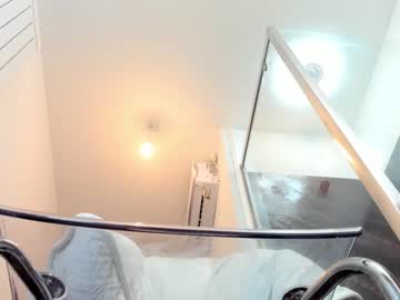 cam girl porn hotfallingdevil image #2427109