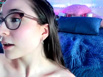 cam girl porn littlee33 image #578209