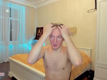 cam man porn lovexmore image #2940124