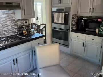 cam girl porn phoenix_taylor image #4722103