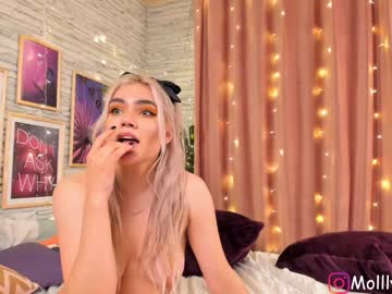 cam couple porn safiamegan image #589100