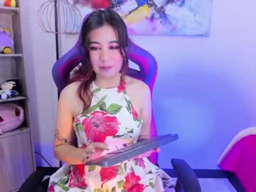 cam girl porn antonella_jordan image #2677120
