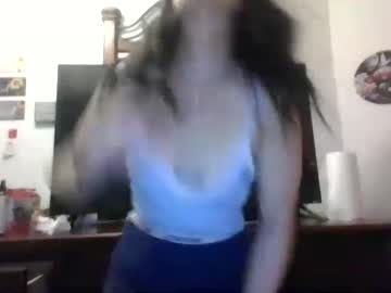 cam girl porn ashleysafreak image #5749671