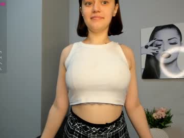cam girl porn heathercarols image #4636825