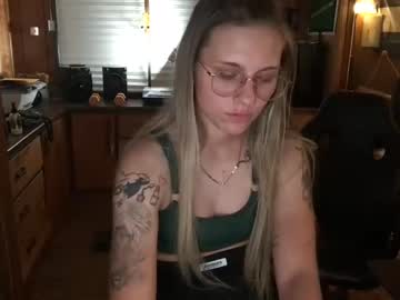 cam couple porn incognitoqueen image #2956117