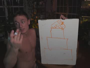 cam couple porn livanddrew image #3621234
