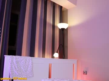 cam girl porn mila_vita image #5636410