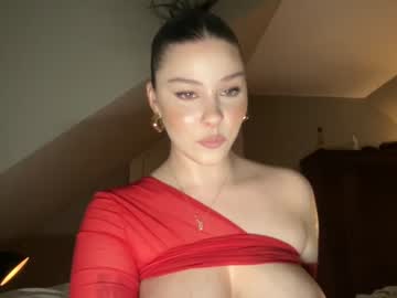 cam girl porn novavangogh image #5691051