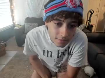 cam man porn bashful4200 image #4428154