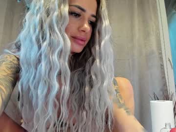 cam girl porn diamond_jo image #539191