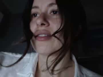 cam girl porn gmonline111 image #1604811