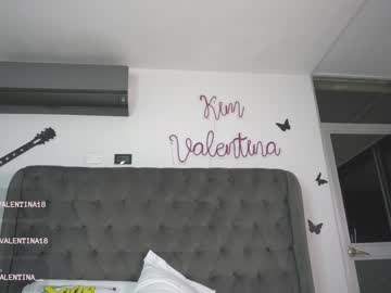 cam girl porn venezolanacute image #2790197