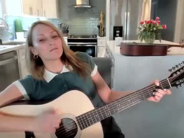 cam girl porn kaileeshy image #1087783