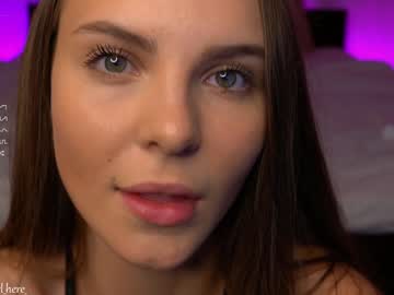 cam girl porn kalisa_pearl image #5236656