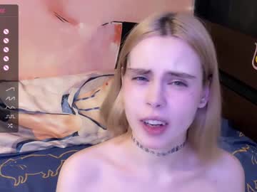 cam girl porn nyakawaii69 image #5615771
