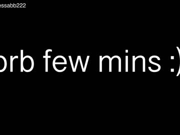 cam girl porn xvno image #4465366