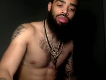 cam man porn xxcountxx_ image #1125819