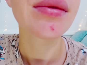 cam girl porn _little_misss image #4774991