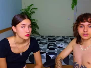 cam couple porn do_u_know_them image #6970270