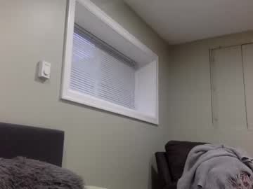 cam girl porn evangeline_xx image #4261