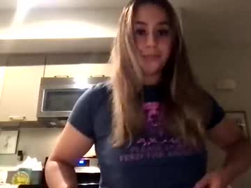 cam girl porn exxsuxx image #6207486