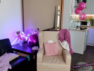 cam girl porn sweetteets24 image #5598242