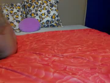 cam girl porn karah_mel image #6133489