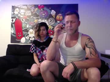 cam man porn kylechat image #1887503