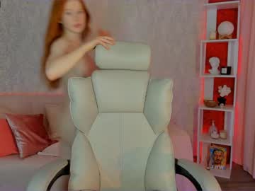 cam girl porn madeline_jackson image #4401211