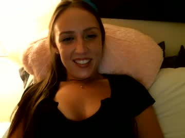 cam girl porn privatebrittney image #2361689