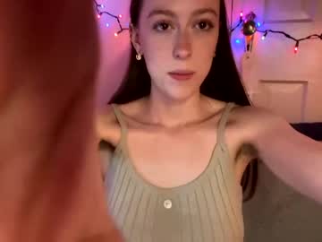 cam couple porn bigeyesxo image #3321464