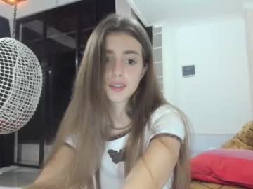 cam girl porn coy_amina image #1487001
