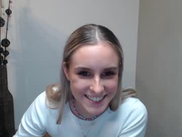 cam girl porn jessy_mar image #4102435