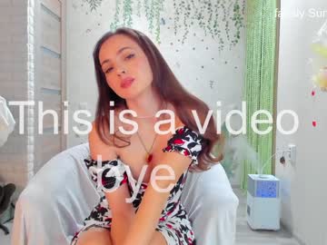 cam girl porn sunshine13_ image #3848881