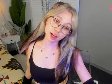 cam girl porn y_u_m_i_k_a image #3168172
