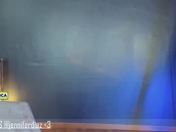 cam girl porn therealbonnieclydex image #3041003