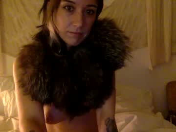 cam girl porn vermontpears image #4037479