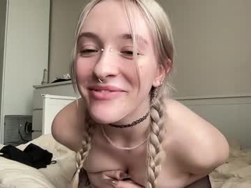 cam girl porn crrystalluna image #5217279