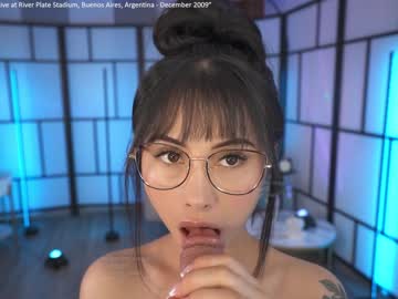 cam girl porn gigi_ulala image #6564440