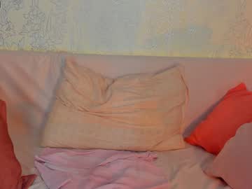 cam girl porn madeline_jackson image #3328786