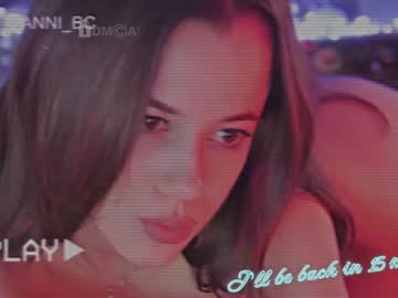 cam girl porn taanni_bc image #4166674
