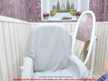 cam girl porn jesse_coy_ image #624329