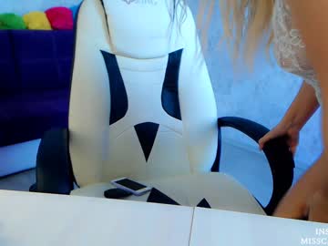 cam girl porn super_peach image #616502