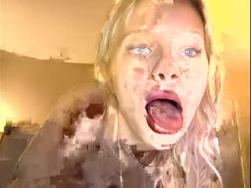 cam girl porn sweetbabygrl69 image #6206855
