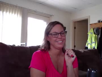 cam couple porn cl10funcouple image #547279