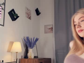 cam girl porn kateharrise image #5440504