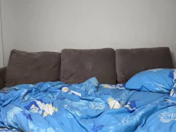 cam man porn mr_musle image #2071250