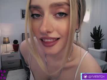 cam girl porn _yvie_ image #4360763