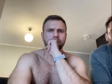 cam man porn bungabunga2020 image #3346458
