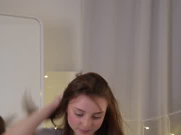 cam girl porn floret_joy image #6568455